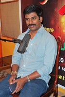 Suresh Kondeti Stills at Tori